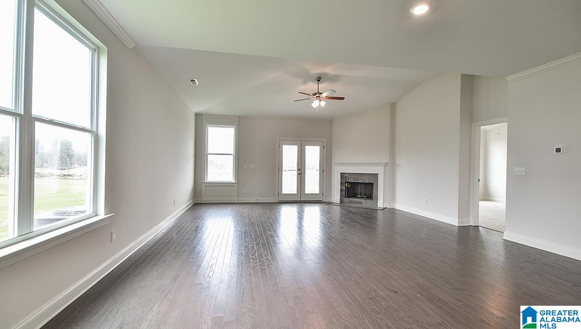 23016 Limestone Court McCalla, AL 35111 - Photo 16 of 35