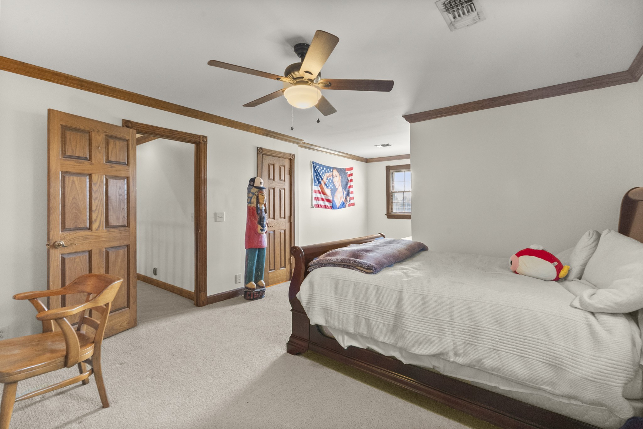 625 Double Log Cabin Road Lebanon, TN 37087 - Photo 48 of 82 Gallery Image 48