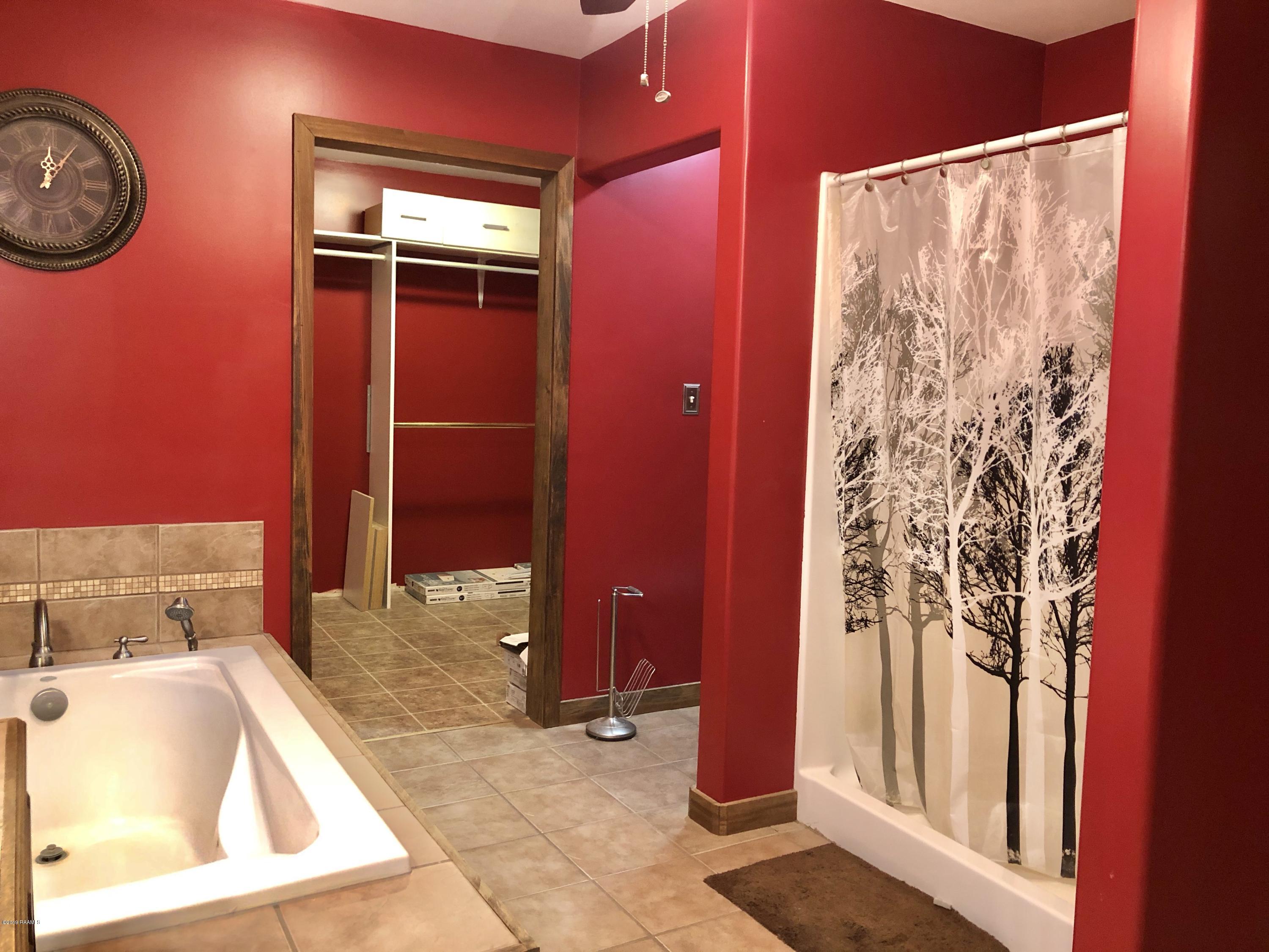 15511 West Pershing Kaplan, LA 70548 - Photo 12 of 21 Gallery Image 12