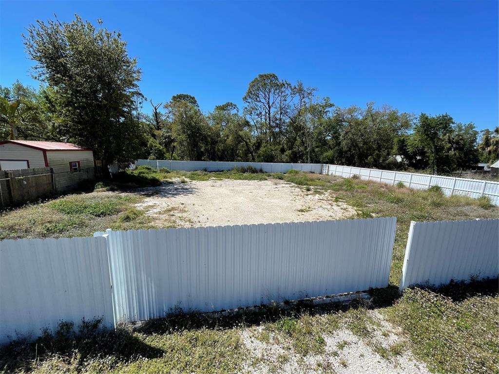 2115 Tea Street Port Charlotte, FL 33948 - Photo 2 of 7