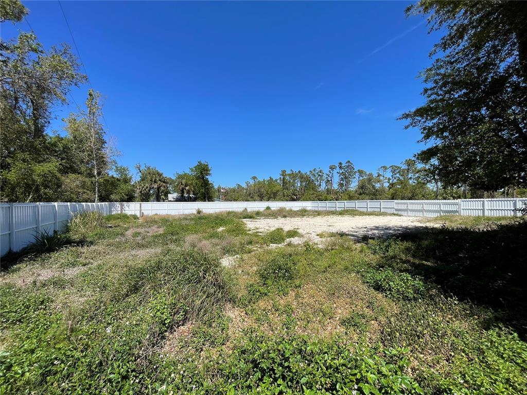 2115 Tea Street Port Charlotte, FL 33948 - Photo 3 of 7