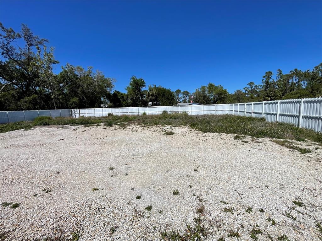 2115 Tea Street Port Charlotte, FL 33948 - Photo 4 of 7