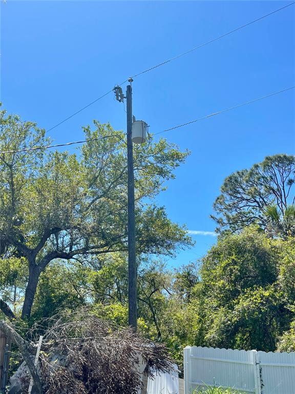 2115 Tea Street Port Charlotte, FL 33948 - Photo 6 of 7