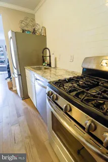 $179,900 | 4242 East W Highway, Unit 417, Chevy Chase, MD 20815