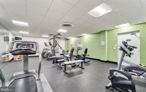 $179,900 | 4242 East W Highway, Unit 417, Chevy Chase, MD 20815