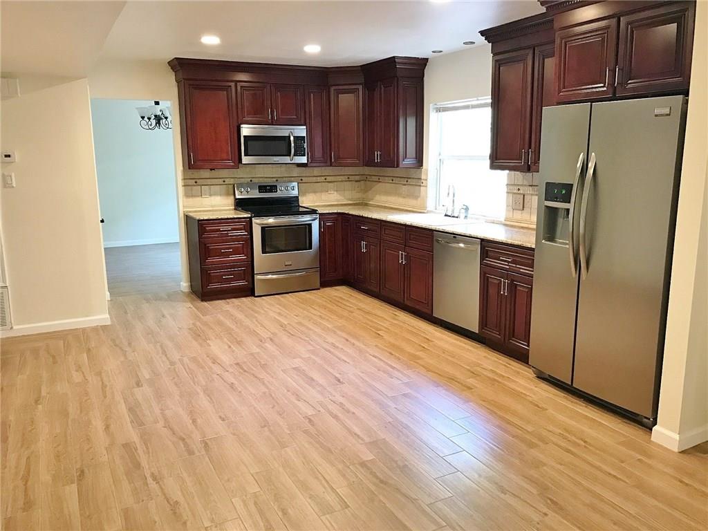 110 Sumner Street Covington, LA 70433 - Photo 4 of 25 Gallery Image 4