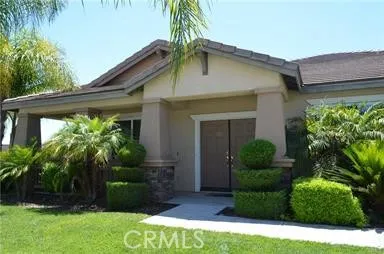 $3,200 | 32937 Lamtarra Loop, Menifee, CA 92584