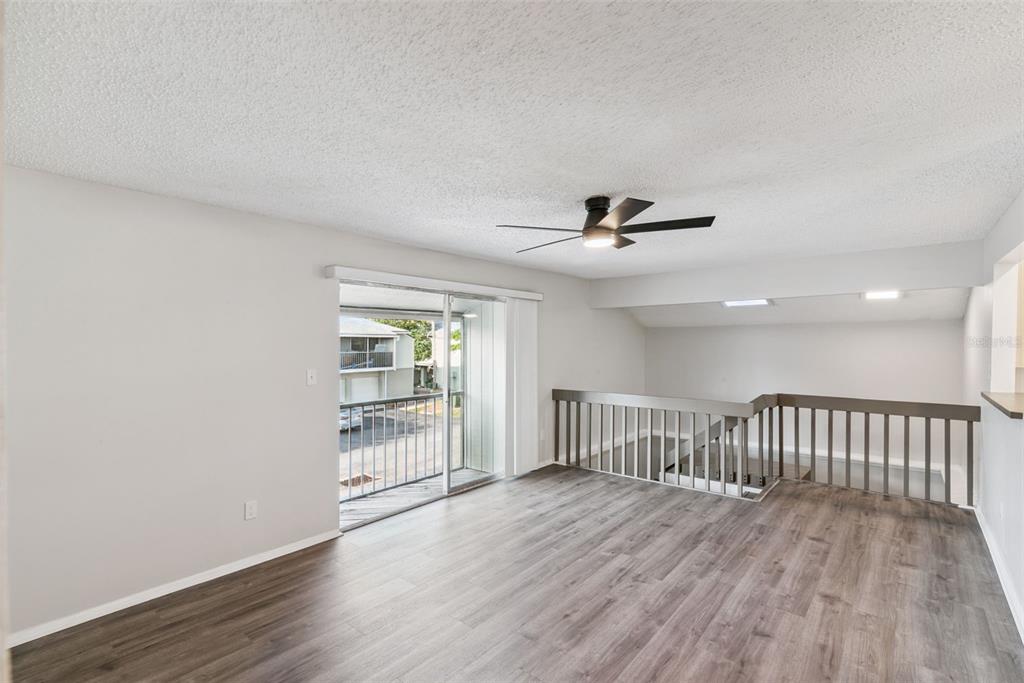 4449 Ring Neck Road, Unit C Orlando, FL 32808 - Photo 6 of 29 Gallery Image 6
