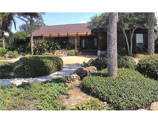 716 Valencia Road Venice, FL 34285 - Photo 1 of 1 Exterior Front