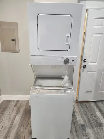 $395,000 | 844 West 51st Place, Chicago, IL 60609