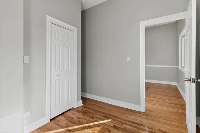 $395,000 | 844 West 51st Place, Chicago, IL 60609