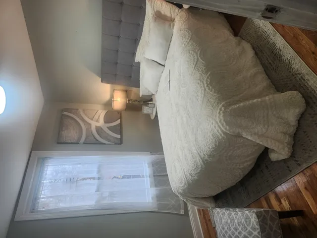 $395,000 | 844 West 51st Place, Chicago, IL 60609