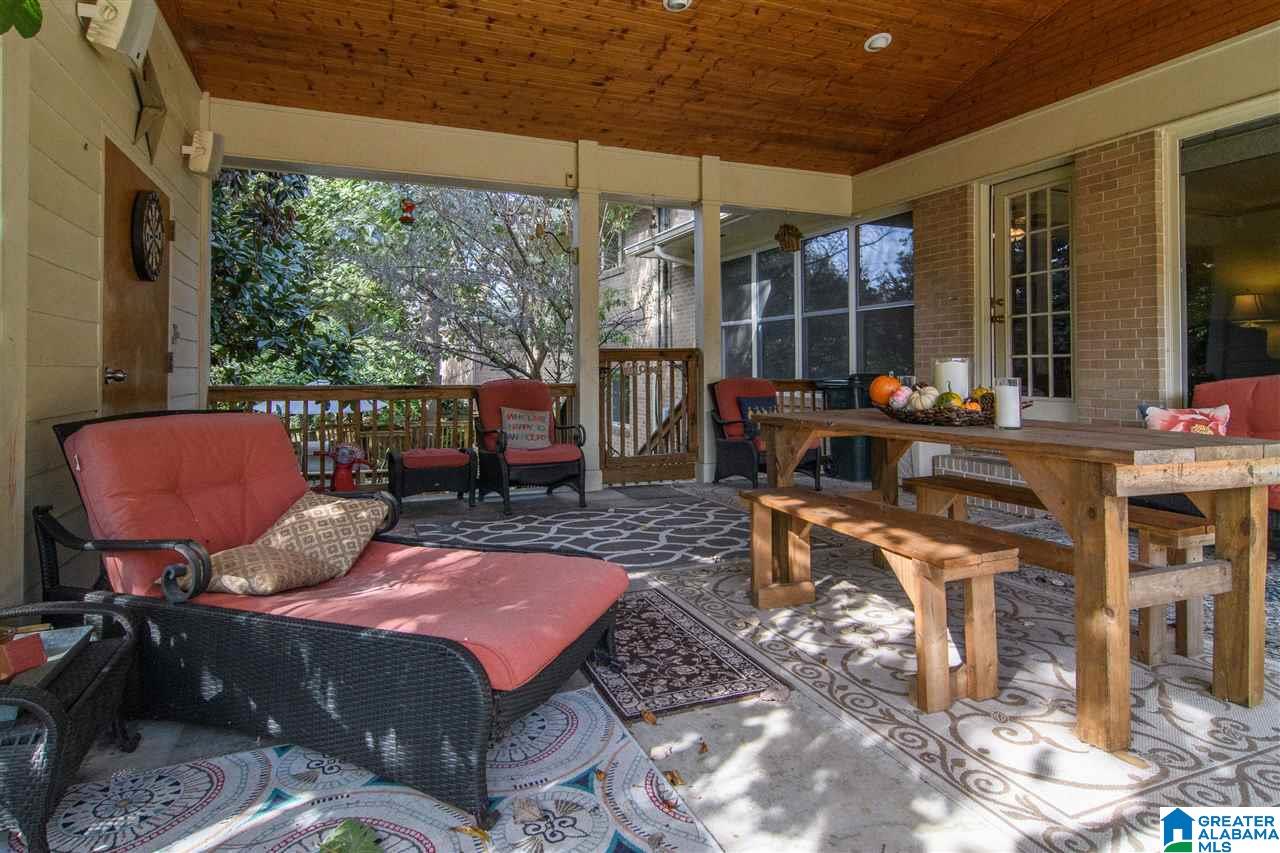 1809 Canton Road Vestavia Hills, AL 35216 - Photo 45 of 50