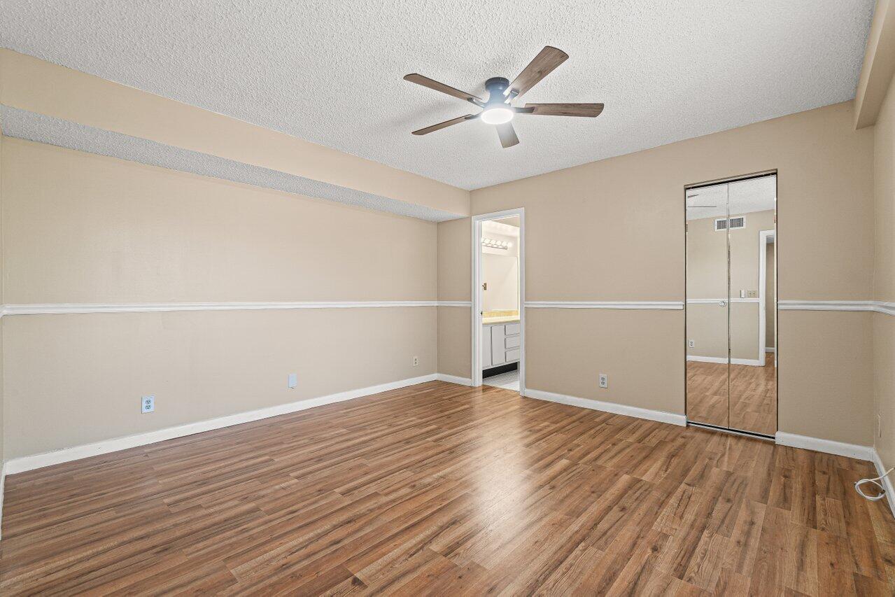 7633 Courtyard Run West Boca Raton, FL 33433 - Photo 20 of 32 024-7633CourtyardRunWest-BocaRaton-FL-33