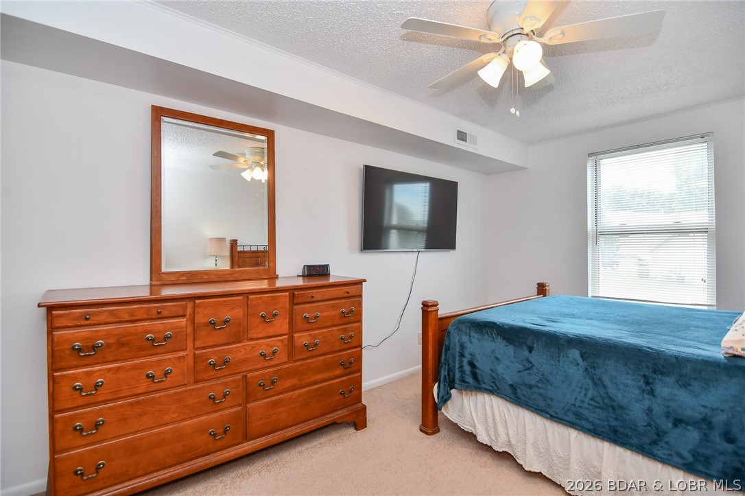 1118 Passover Road, Unit E216 Osage Beach, MO 65065 - Photo 14 of 31