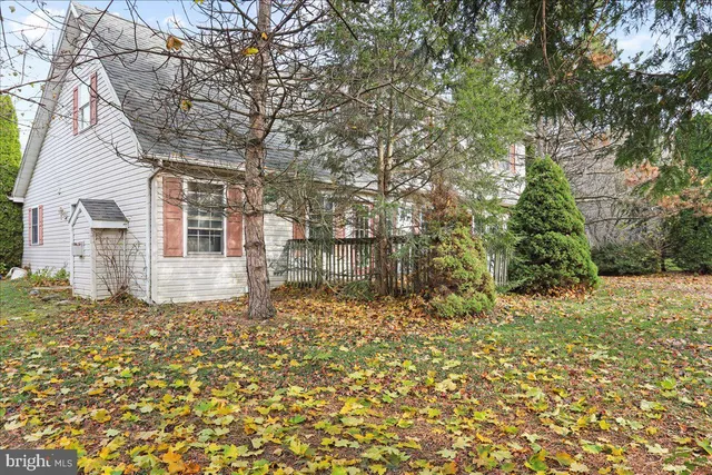 a lake view with a lake view