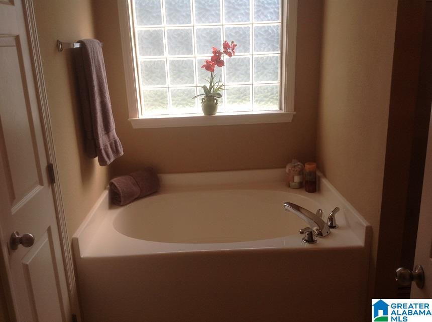233 Forest Village Lane Alabaster, AL 35007 - Photo 15 of 24