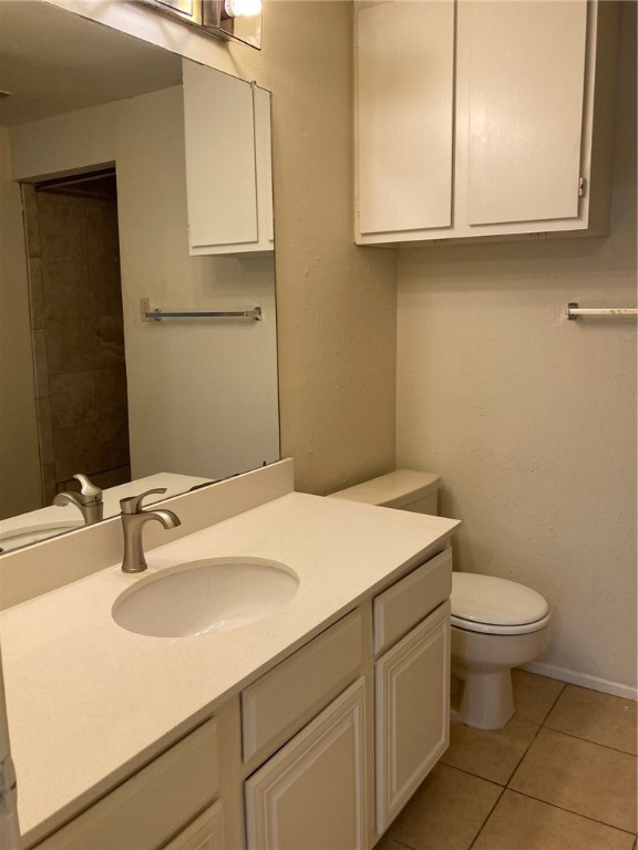 806 West 24th Street, Unit 218 Austin, TX 78705 - Photo 11 of 13