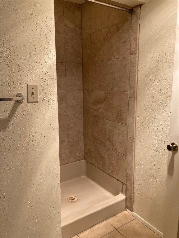 806 West 24th Street, Unit 218 Austin, TX 78705 - Photo 12 of 13