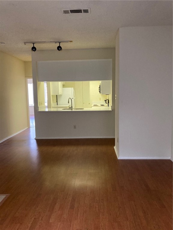 806 West 24th Street, Unit 218 Austin, TX 78705 - Photo 4 of 13