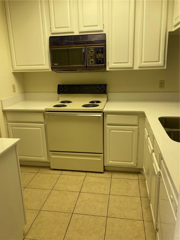 806 West 24th Street, Unit 218 Austin, TX 78705 - Photo 5 of 13