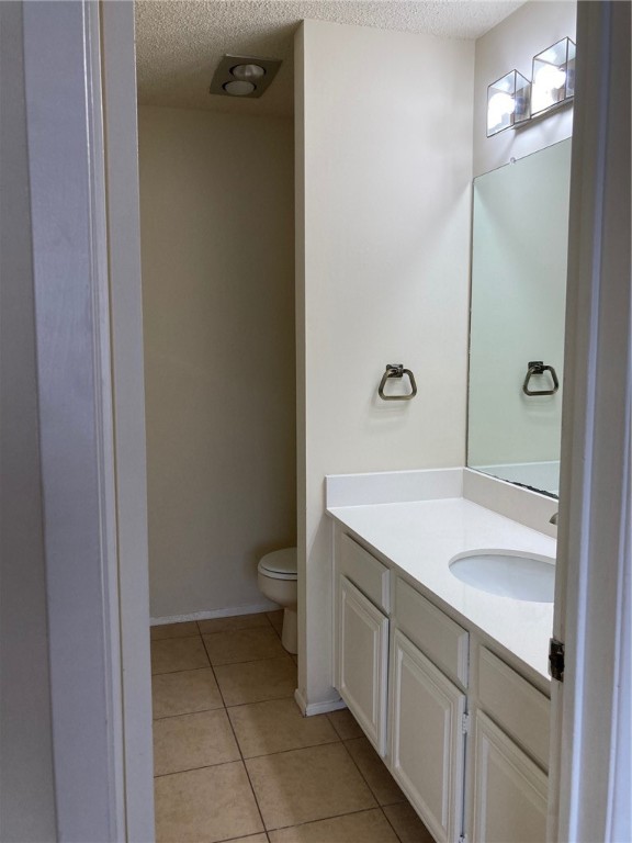 806 West 24th Street, Unit 218 Austin, TX 78705 - Photo 9 of 13