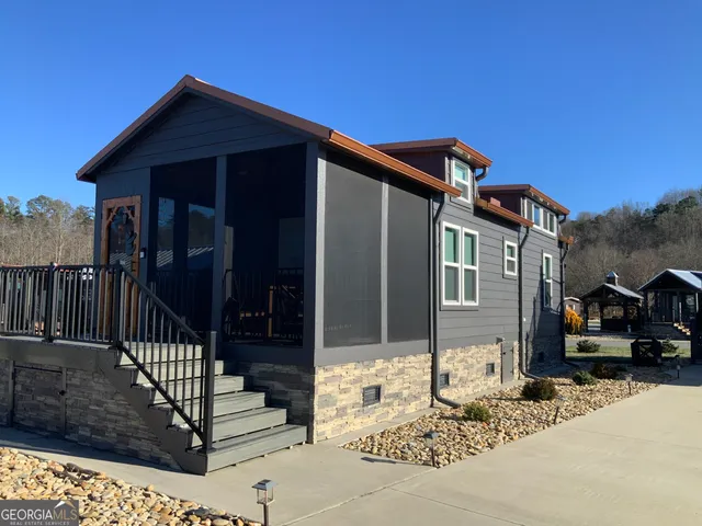 $350,000 | 341 Mountain Creek Road, Blairsville, GA 30512