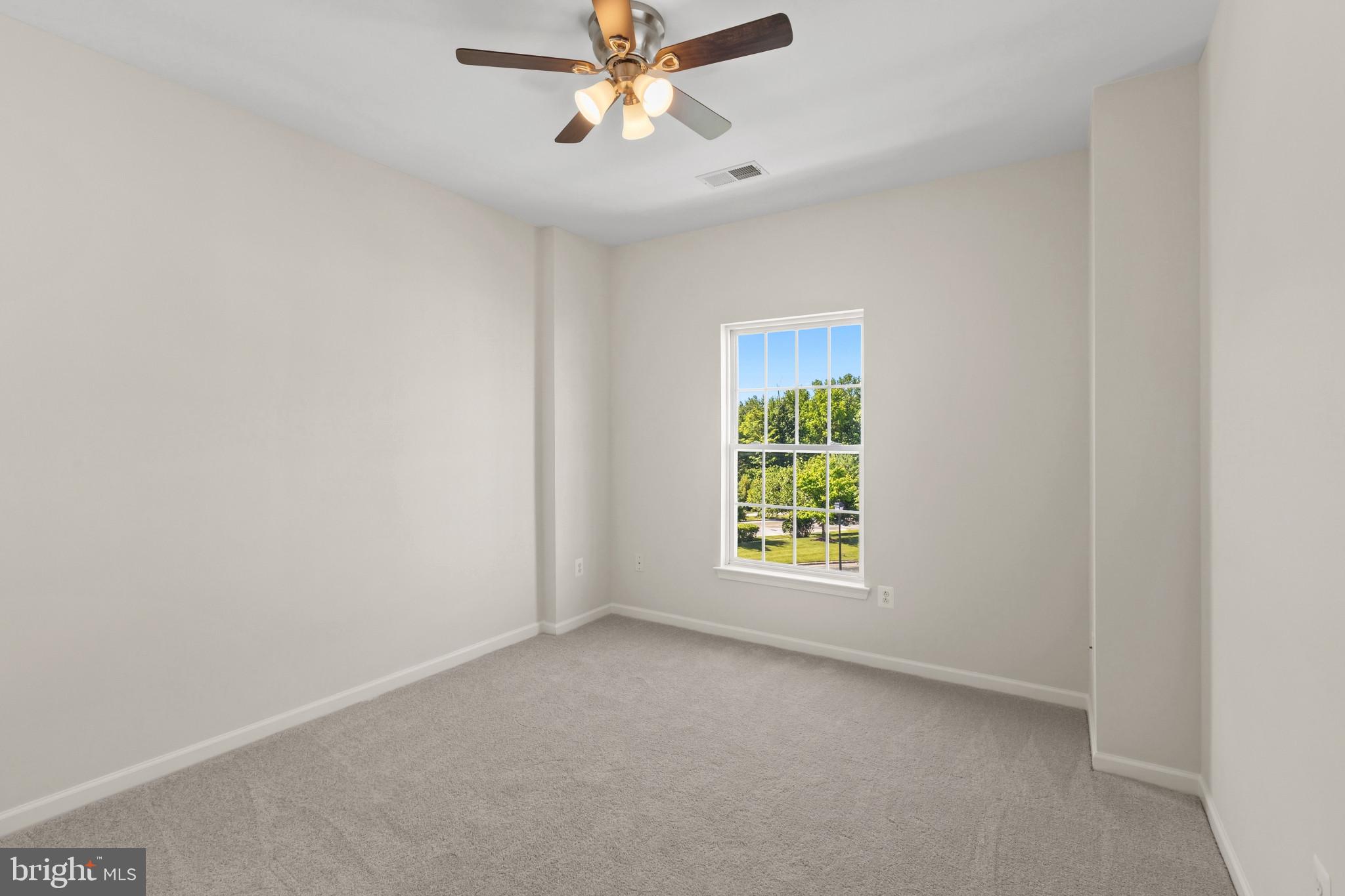 1729 Theale Way Hanover, MD 21076 - Photo 34 of 56 Bedroom 2