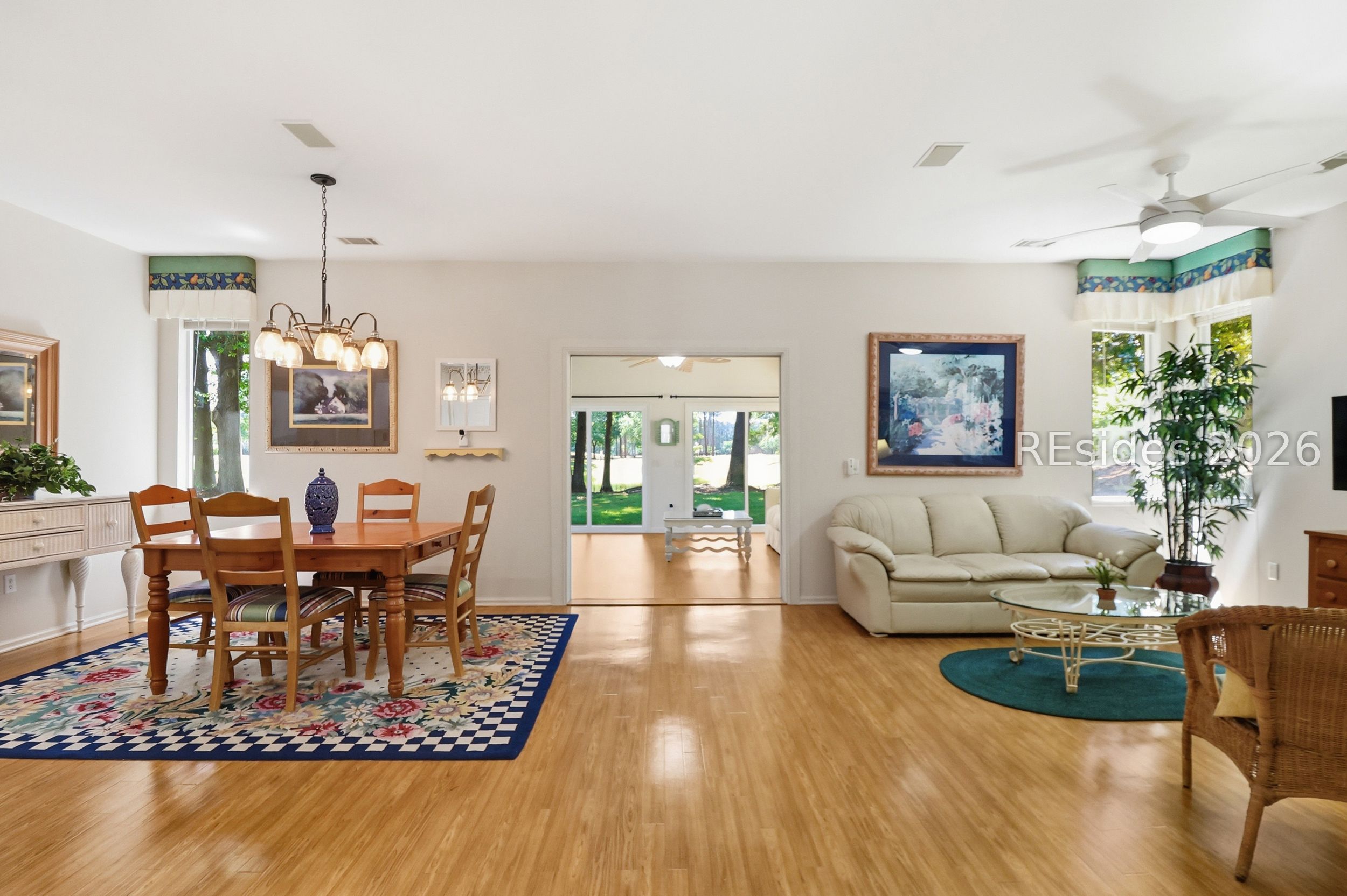 27 Ansley Place Bluffton, SC 29909 - Photo 16 of 38