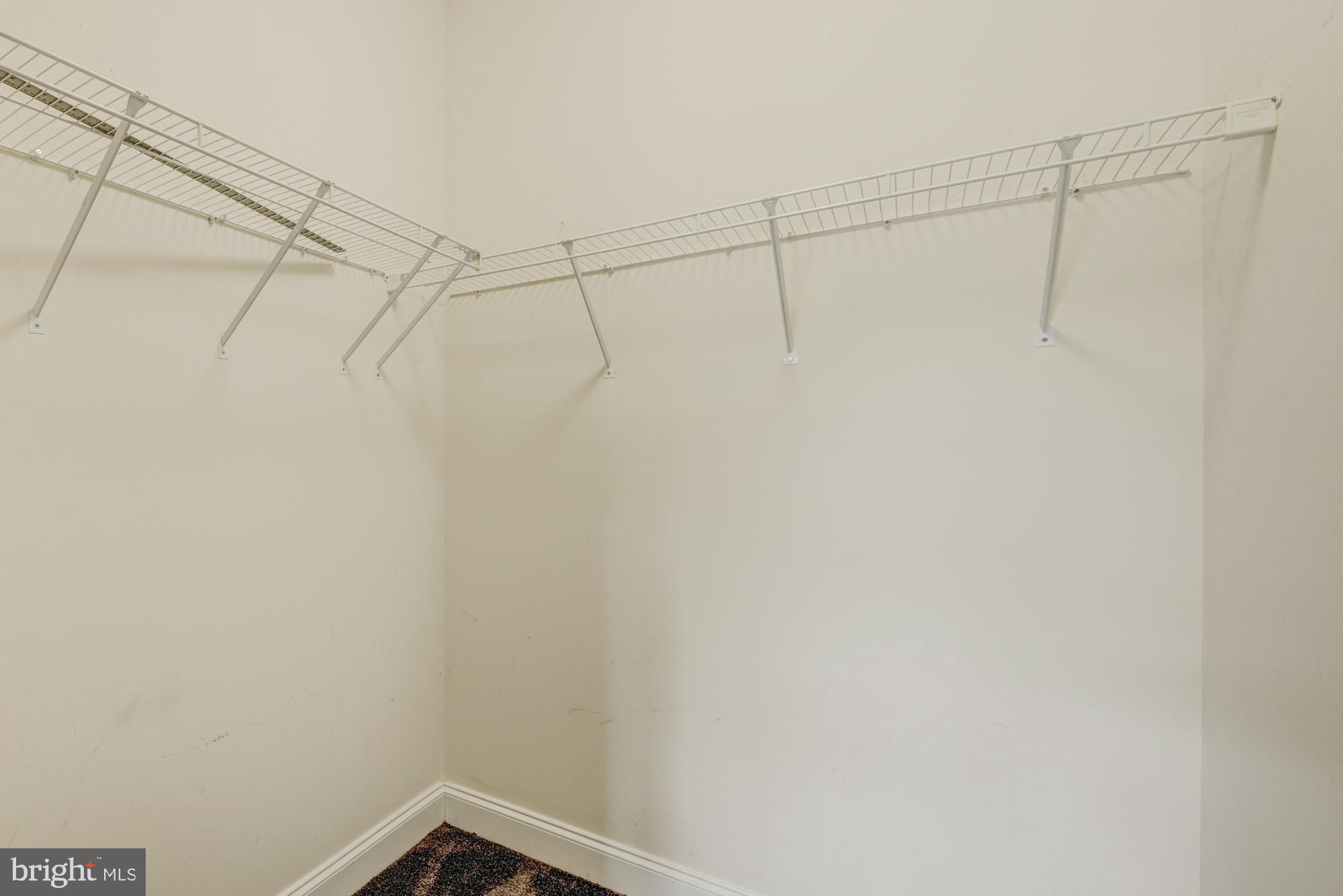 103 Candor Lane Dover, DE 19901 - Photo 25 of 52 Primary Walk In Closet