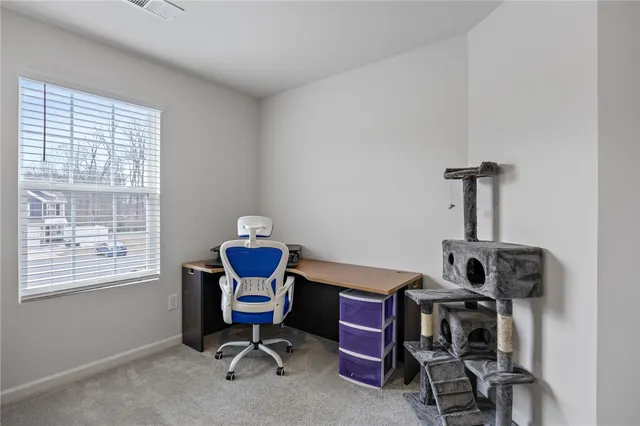 $239,900 | 559 Brasstown Court, Pendleton, SC 29670