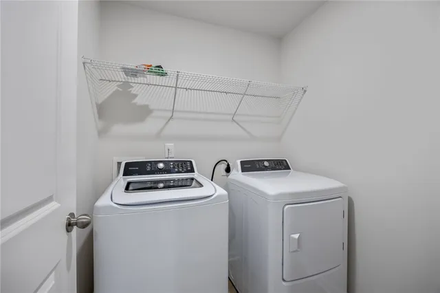 $239,900 | 559 Brasstown Court, Pendleton, SC 29670