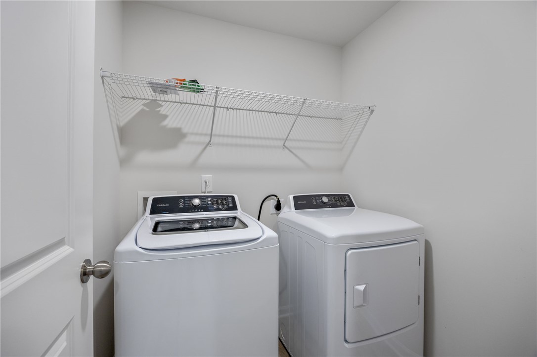 559 Brasstown Court Pendleton, SC 29670 - Photo 12 of 14