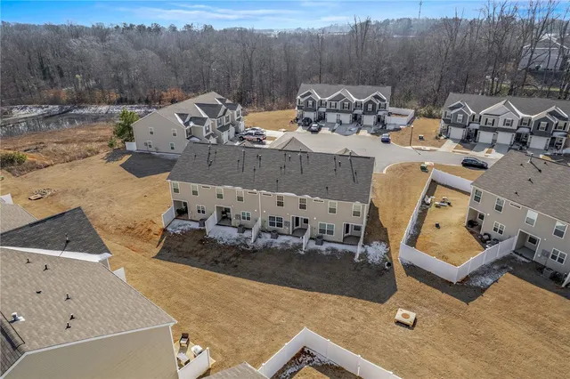 $239,900 | 559 Brasstown Court, Pendleton, SC 29670