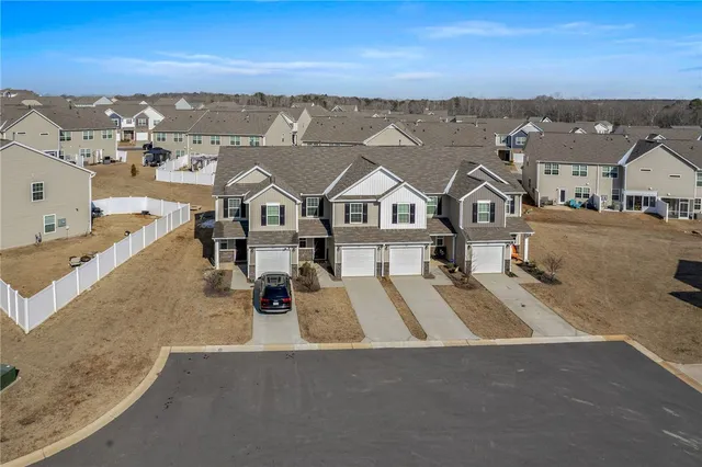 $239,900 | 559 Brasstown Court, Pendleton, SC 29670