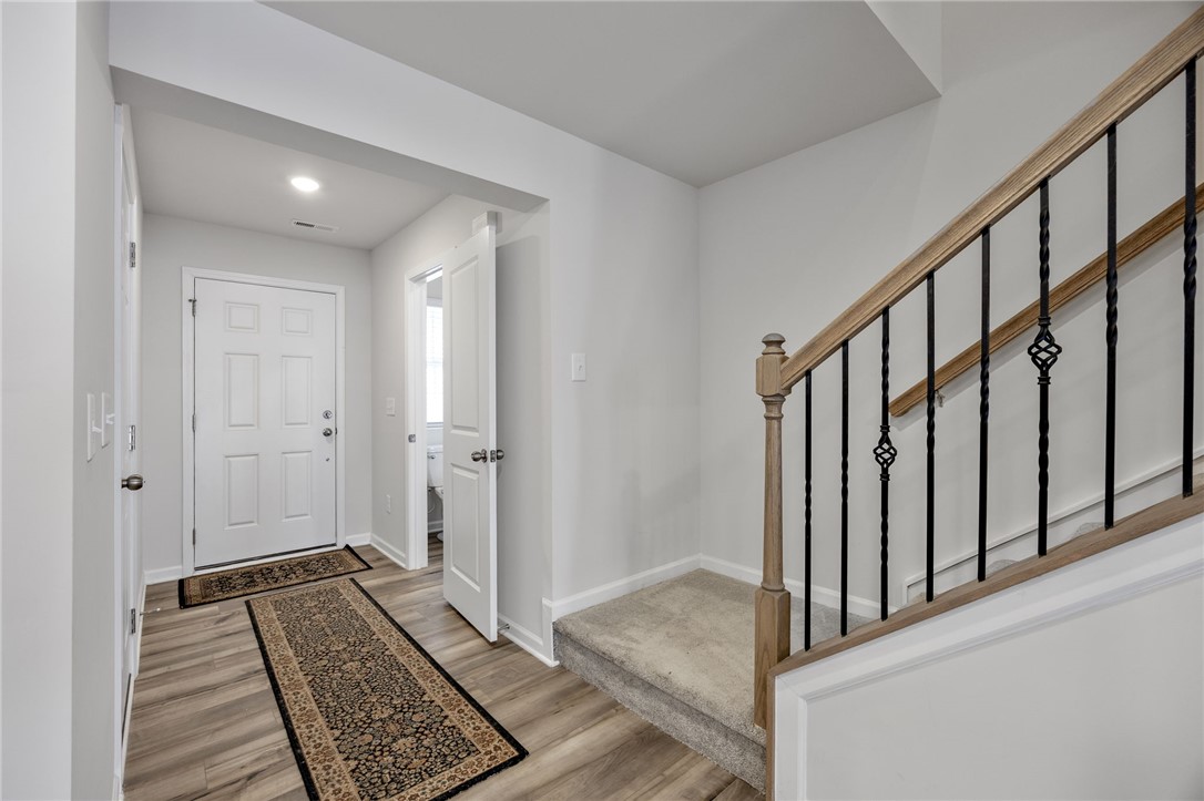 559 Brasstown Court Pendleton, SC 29670 - Photo 2 of 14