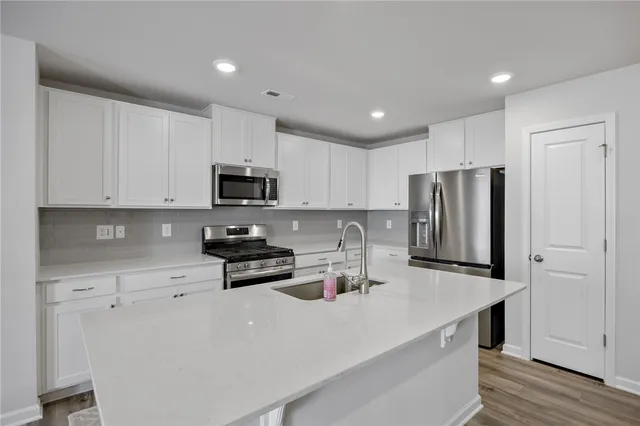 $239,900 | 559 Brasstown Court, Pendleton, SC 29670