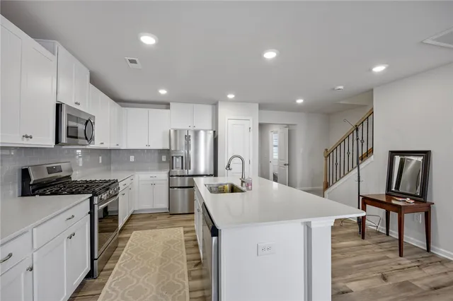 $239,900 | 559 Brasstown Court, Pendleton, SC 29670