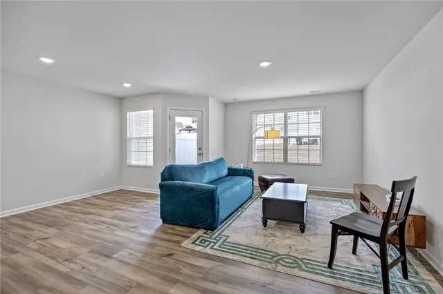 $239,900 | 559 Brasstown Court, Pendleton, SC 29670