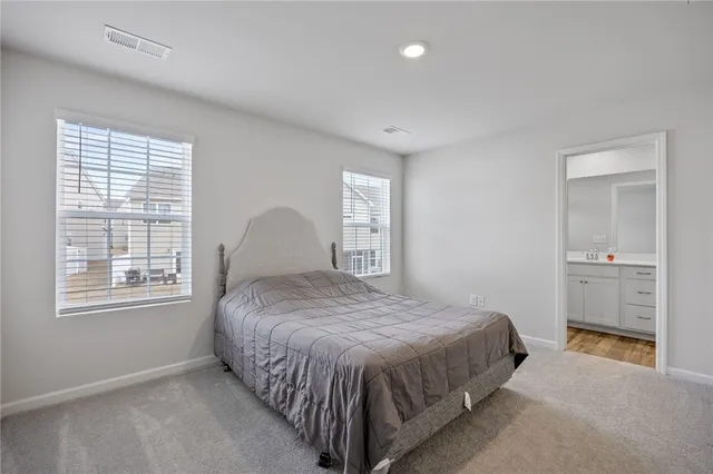 $239,900 | 559 Brasstown Court, Pendleton, SC 29670