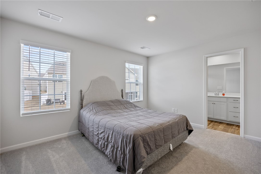 559 Brasstown Court Pendleton, SC 29670 - Photo 7 of 14