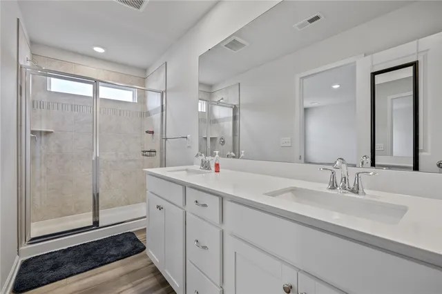 $239,900 | 559 Brasstown Court, Pendleton, SC 29670