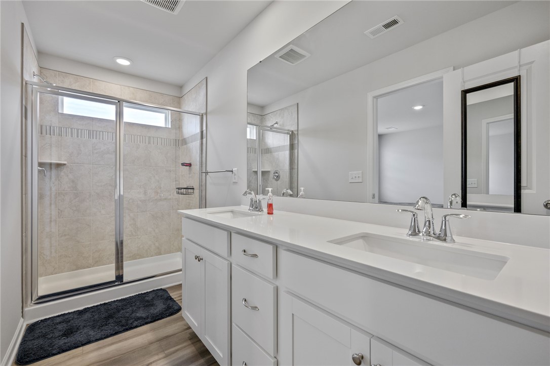 559 Brasstown Court Pendleton, SC 29670 - Photo 8 of 14