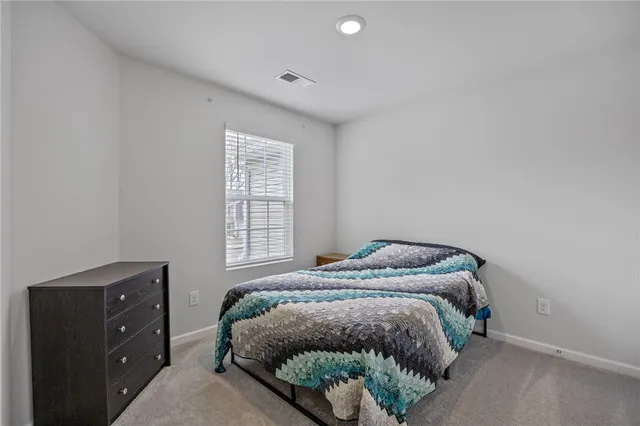 $239,900 | 559 Brasstown Court, Pendleton, SC 29670