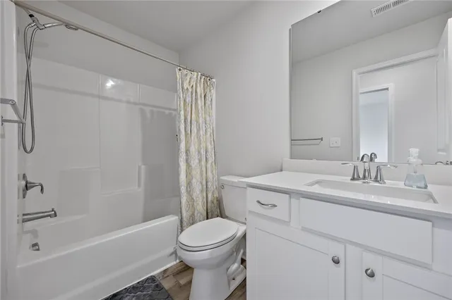 $239,900 | 559 Brasstown Court, Pendleton, SC 29670