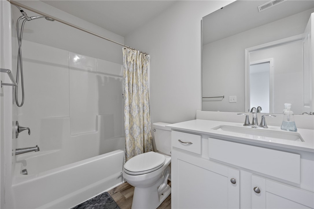 559 Brasstown Court Pendleton, SC 29670 - Photo 10 of 14