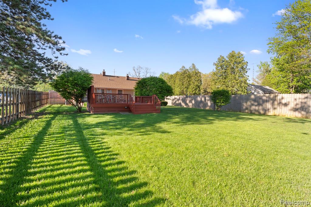 6035 Corunna Road Flint, MI 48532 - Photo 24 of 34 Gallery Image 24