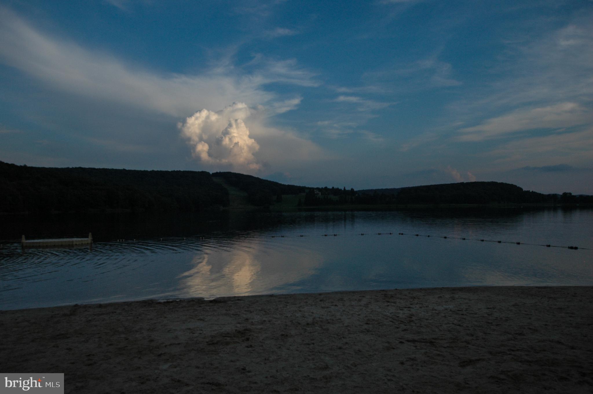 32 Bavarian Rhododendron Terra Alta, WV 26764 - Photo 4 of 15
