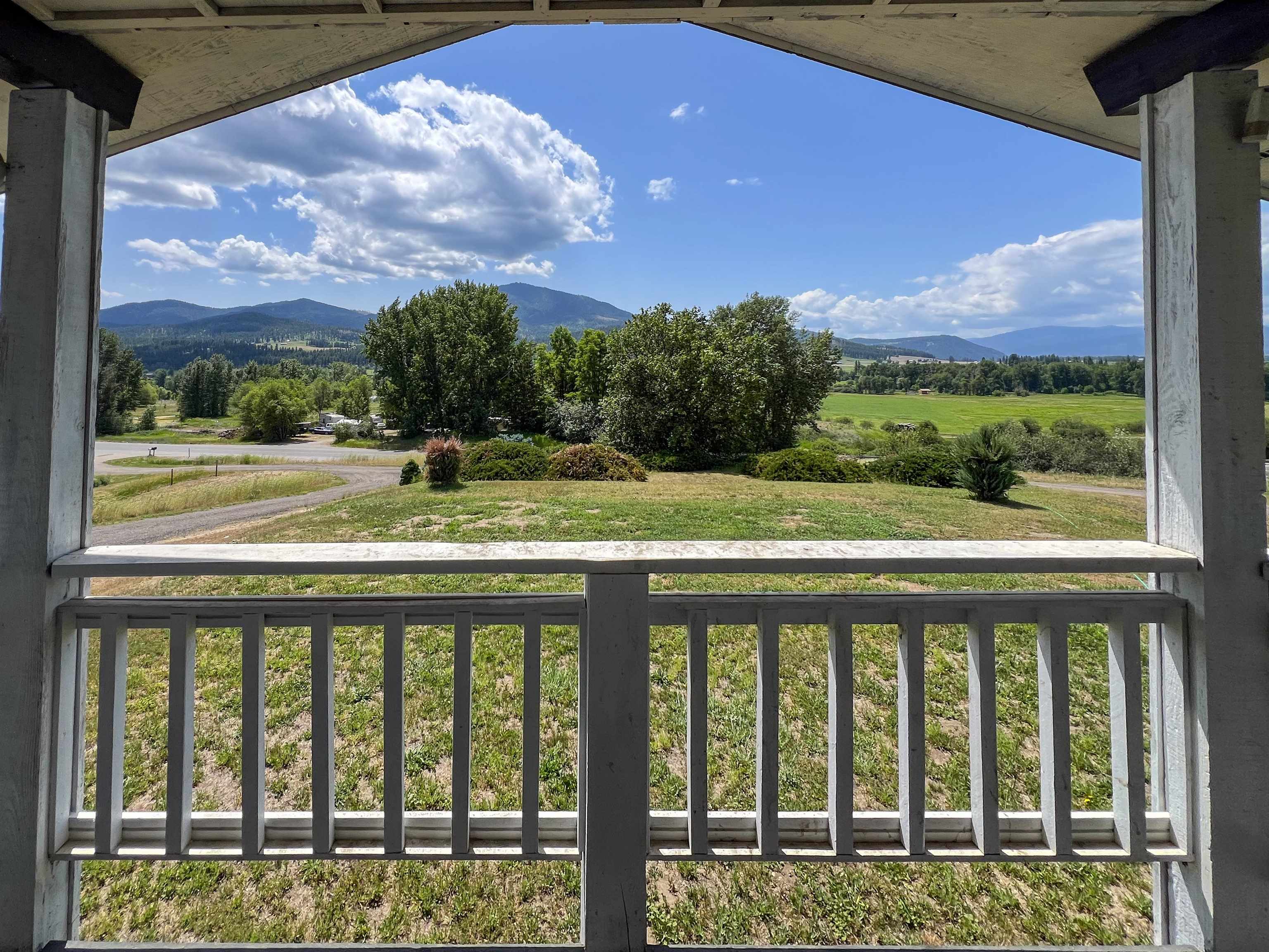 598 North 395th Highway Kettle Falls, WA 99141 - Photo 32 of 50