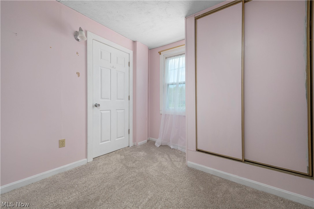 10716 Green Road Wakeman, OH 44889 - Photo 9 of 50